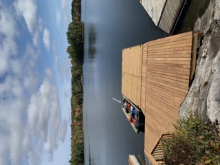 16ft x 20ft Floating Pontoon Dock in Rankin Lake.jpeg